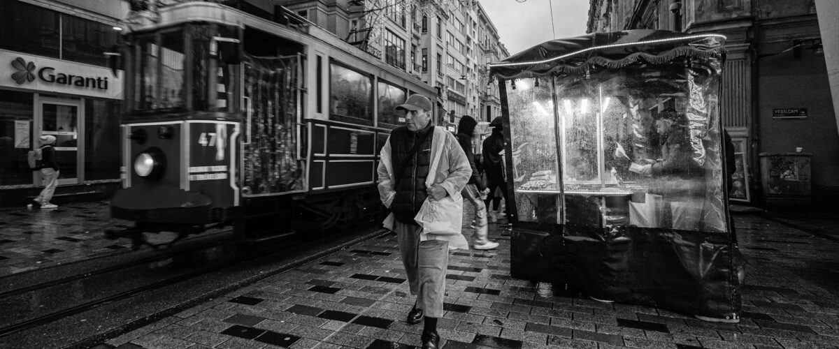 Einwohner Berlin Aktuell 2026: 3,9 Millionen – diese Bezirke boomen