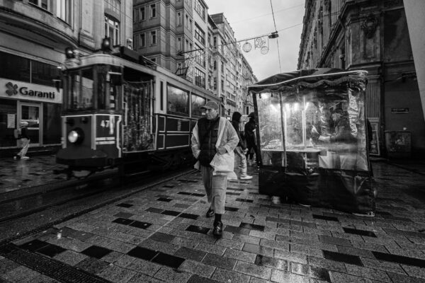 Einwohner Berlin Aktuell 2026: 3,9 Millionen – diese Bezirke boomen