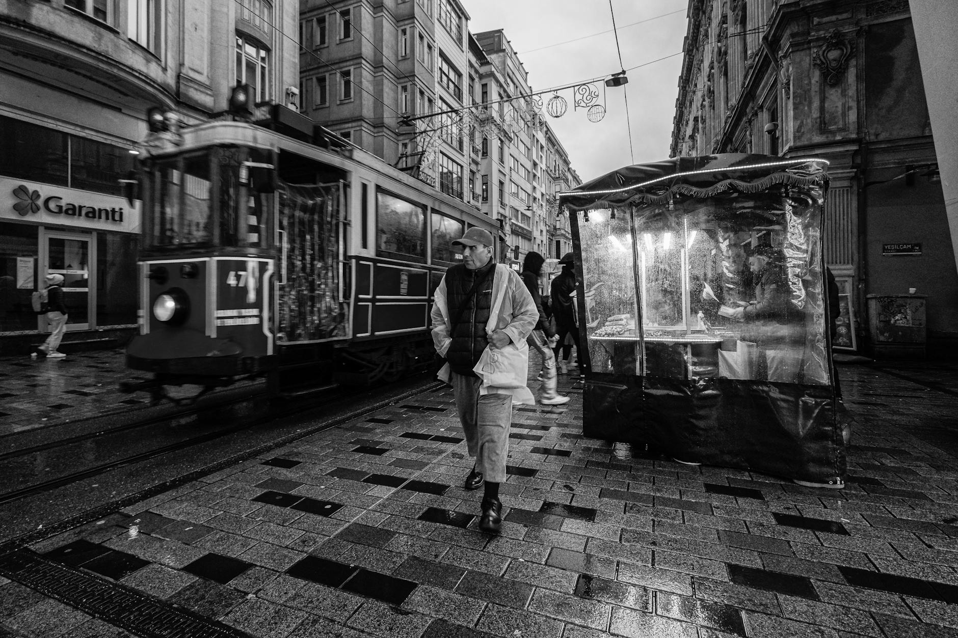 Einwohner Berlin Aktuell 2026: 3,9 Millionen – diese Bezirke boomen