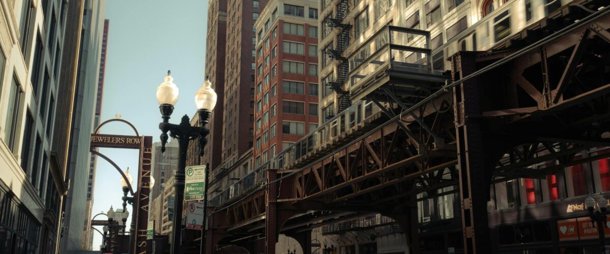 Josh Groban Berlin Konzert 2026: GEMS Tour im Tempodrom