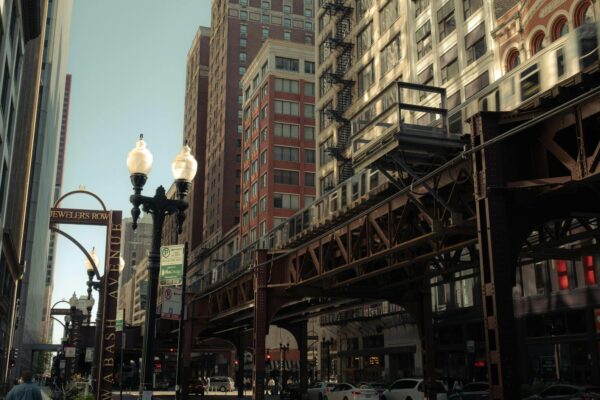 Josh Groban Berlin Konzert 2026: GEMS Tour im Tempodrom