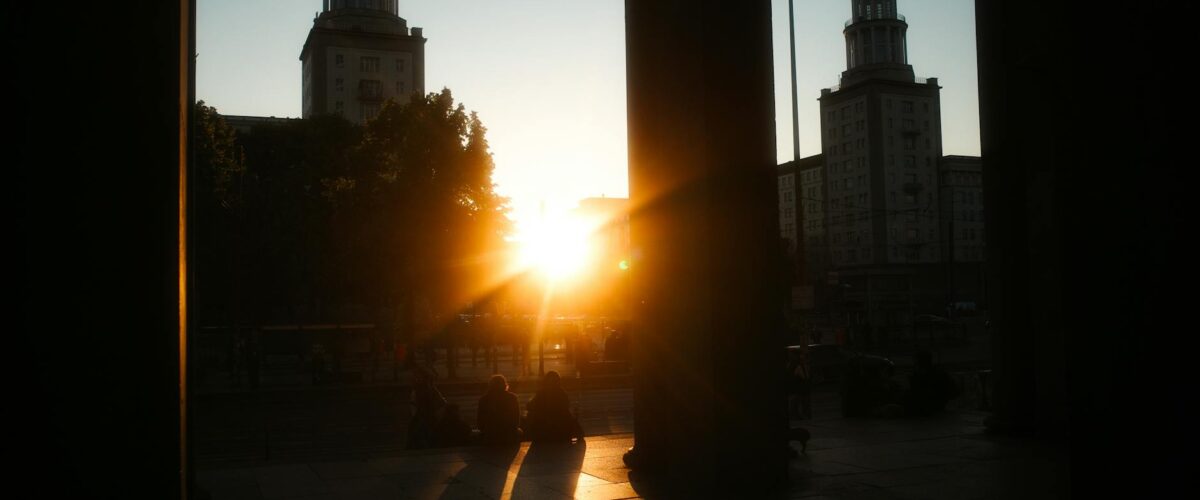 Tempelhofer Feld Berlin: 386 Hektar Freiheit, Events & Tipps 2026
