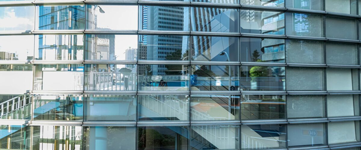 Betz International Insolvenz: 140 Jobs weg – Logistik-Krise erreicht Berlin