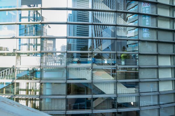 Betz International Insolvenz: 140 Jobs weg – Logistik-Krise erreicht Berlin