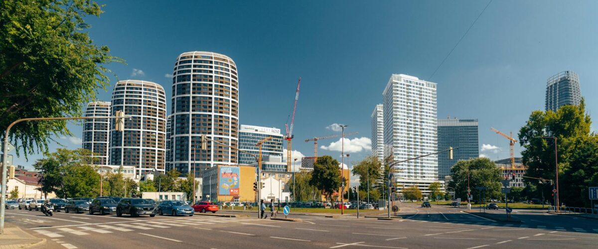 Führerschein Berlin Kosten 2026: Preise, Dauer & TÜV-Wartezeiten