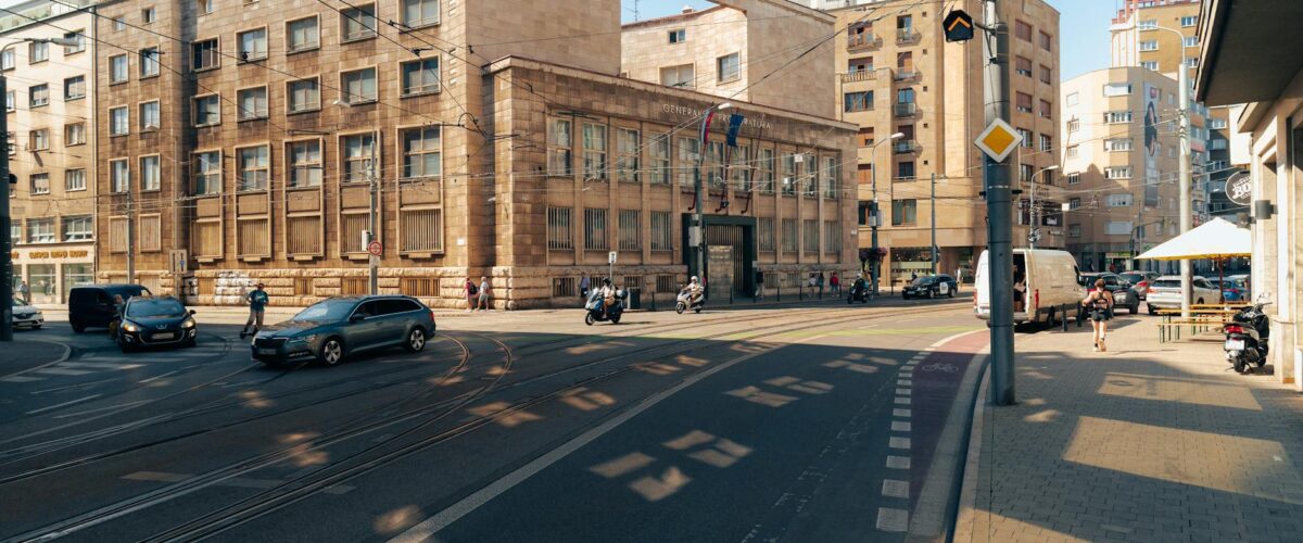 Schüsse Berlin Schöneberg: LKA-Sondereinheit „Ferrum“ ermittelt