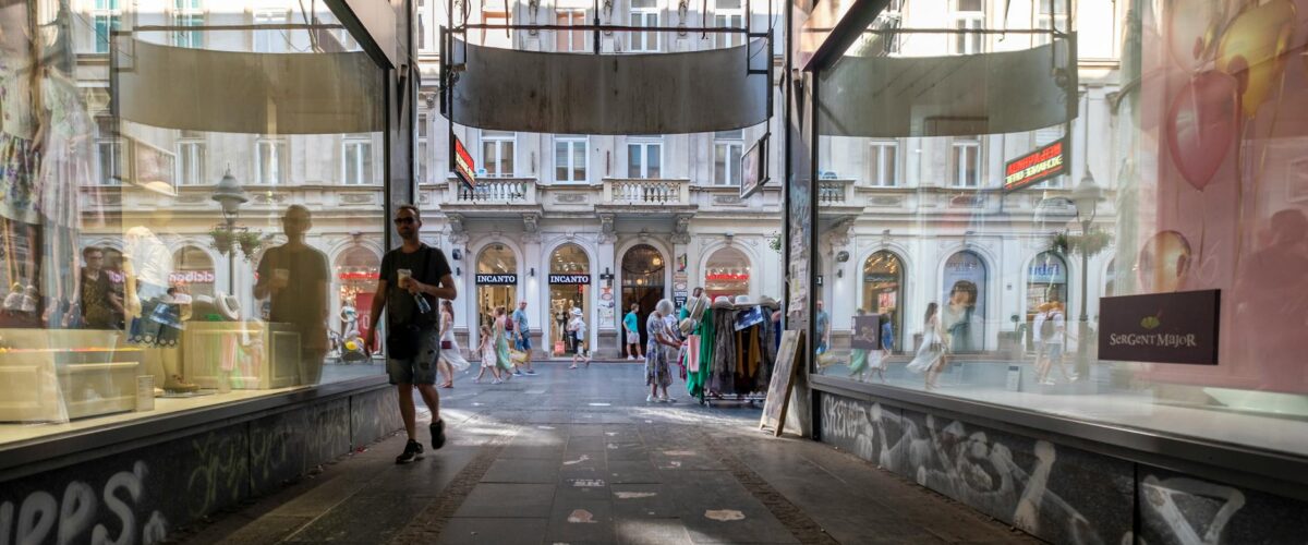 Kalter Krieg Berlin: Das vergessene Opfer zweier Sowjet-Piloten 1966