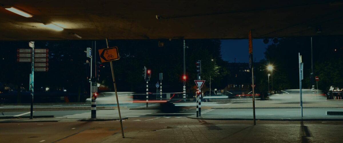 Artemis 2 Landung Pazifik: 4,1 Milliarden Dollar für einen Meilenstein