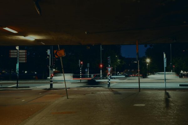 Artemis 2 Landung Pazifik: 4,1 Milliarden Dollar für einen Meilenstein