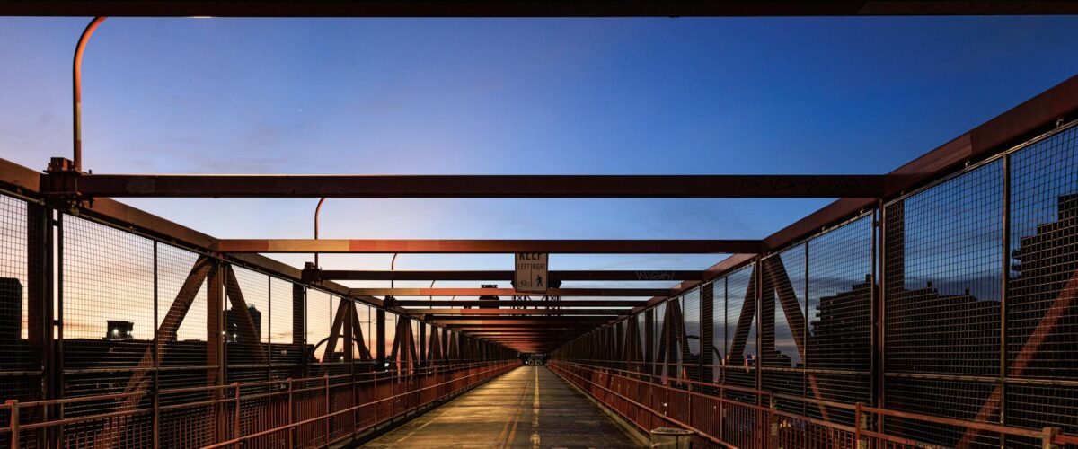 Neue Generation Berlin Demo 2026: RevolutionDays und die MerzMafia