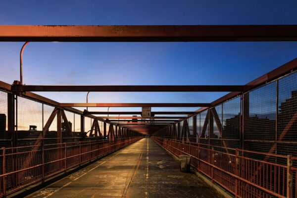 Neue Generation Berlin Demo 2026: RevolutionDays und die MerzMafia