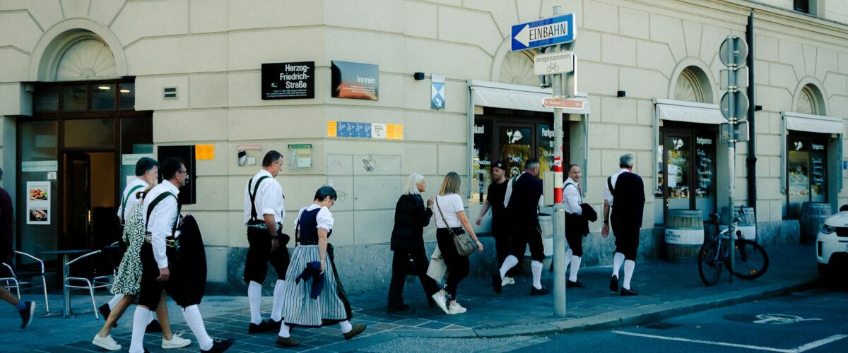 Die Wollnys Familienstreit: Warum Loredana 2026 endgültig mit Silvia bricht