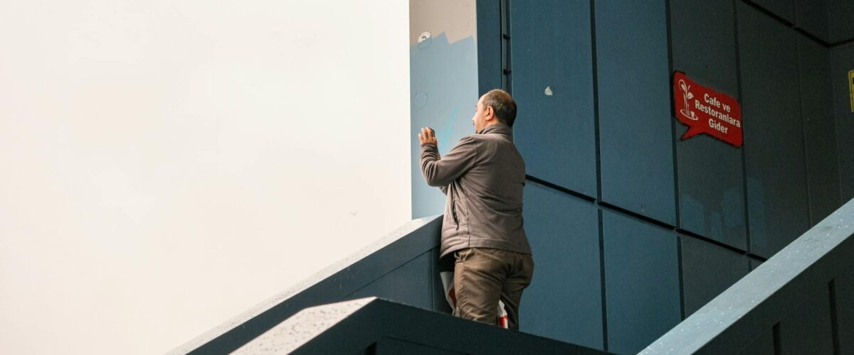 Tarifstreit Bühnenarbeiter Berlin: Kampf gegen prekäre Jobs