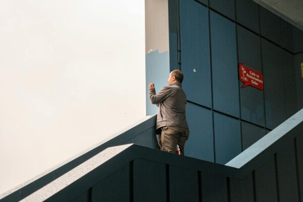 Tarifstreit Bühnenarbeiter Berlin: Kampf gegen prekäre Jobs