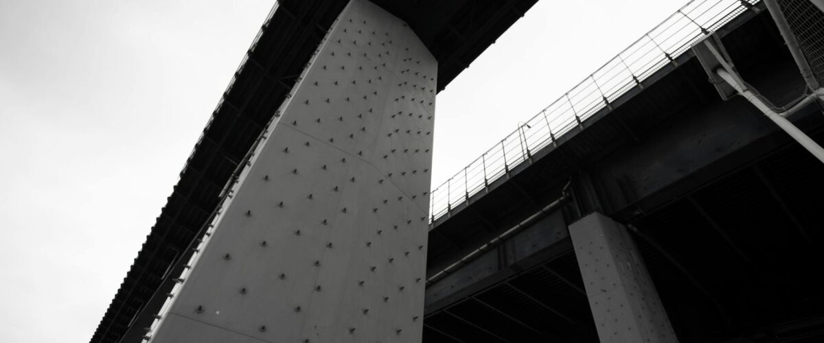 Zweiter Matchpuck in Spiel 6: Eisbären Berlin Playoff Halbfinale