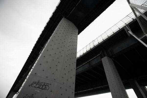 Zweiter Matchpuck in Spiel 6: Eisbären Berlin Playoff Halbfinale