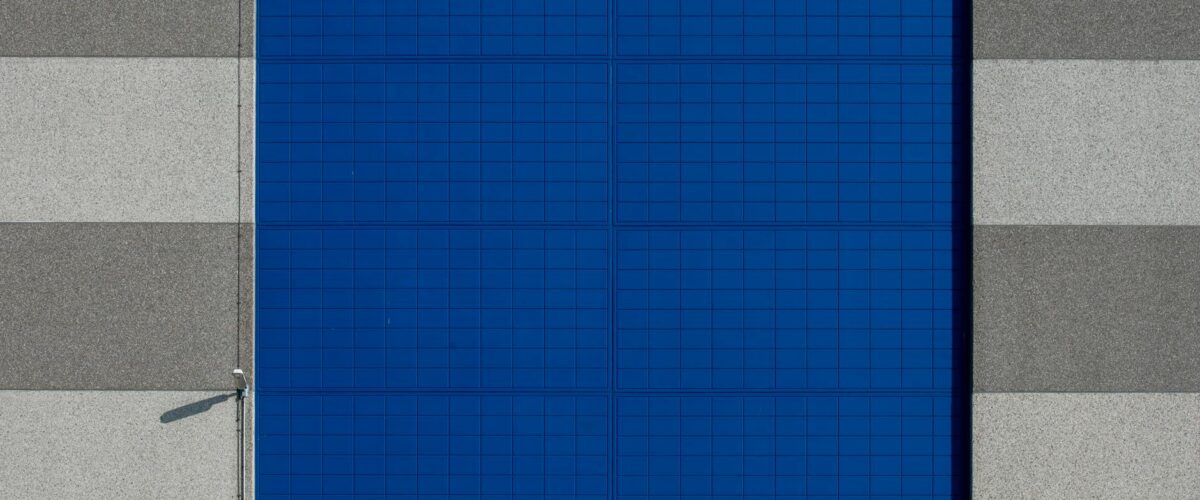 Ikea Tempelhof Öffnungszeiten 2026: Alle Zeiten & Insider-Tipps