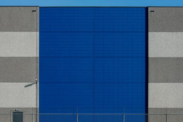 Ikea Tempelhof Öffnungszeiten 2026: Alle Zeiten & Insider-Tipps