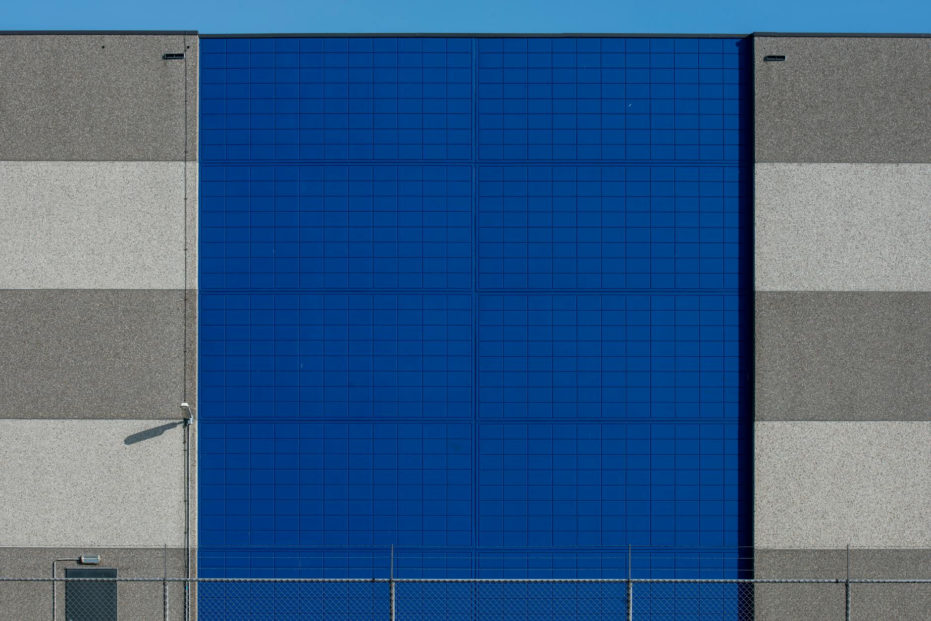 Ikea Tempelhof Öffnungszeiten 2026: Alle Zeiten & Insider-Tipps