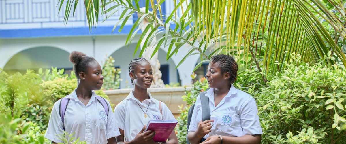 Brand in Schule Neukölln Heute: Keine aktuellen Meldungen – Fokus auf Sicherheit
