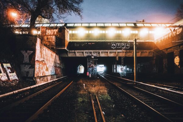 Im Grunde Mord ZDF: 3 Gründe, warum „Blutsbande“ überrascht