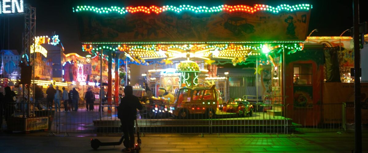 Eisbären Berlin Spiel Ergebnis: 4:2-Sieg gegen Köln – Serie gedreht