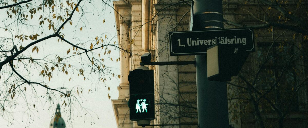 Späti Hermannstraße Neukölln: Kiezkultur vor dem Aus?