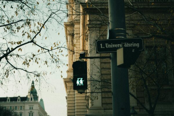 Späti Hermannstraße Neukölln: Kiezkultur vor dem Aus?