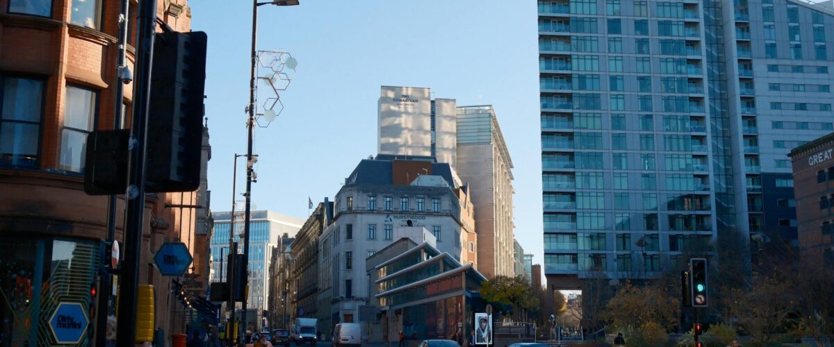 Dsds Quoten Rtl Dienstag: 13,5 % – Bohlen schlägt Pufpaff (2026)