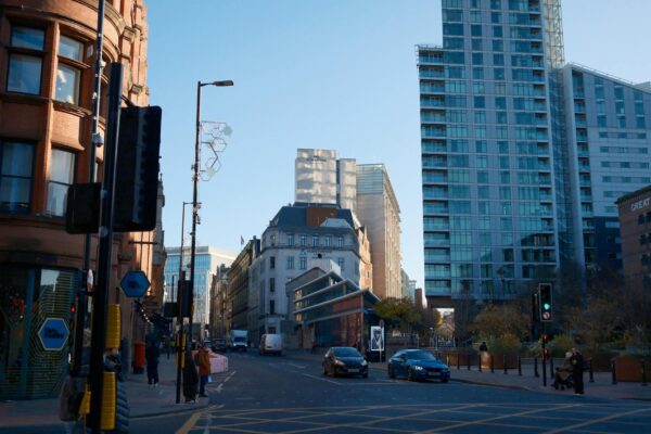 Dsds Quoten Rtl Dienstag: 13,5 % – Bohlen schlägt Pufpaff (2026)