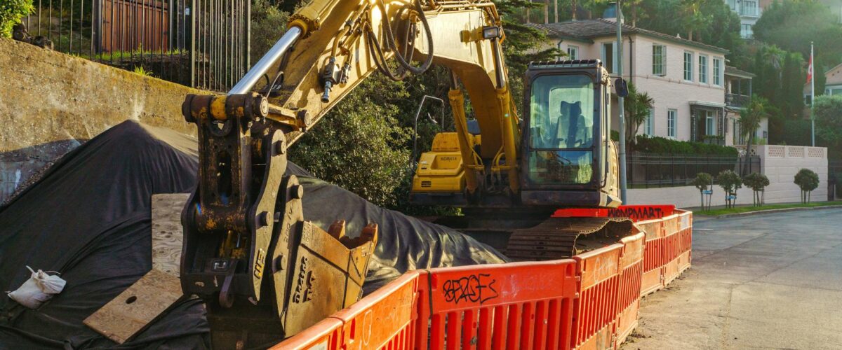 Selenskyj Berlin Sperrungen Heute: U5 & Mitte ab 8 Uhr dicht