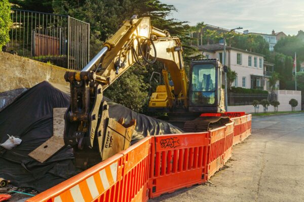 Selenskyj Berlin Sperrungen Heute: U5 & Mitte ab 8 Uhr dicht