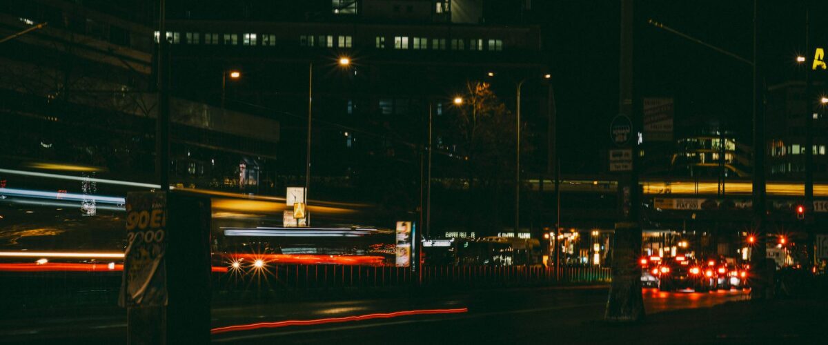 Mega Feuer Mühlacker: Millionen-Schaden und Evakuierung an Ostern