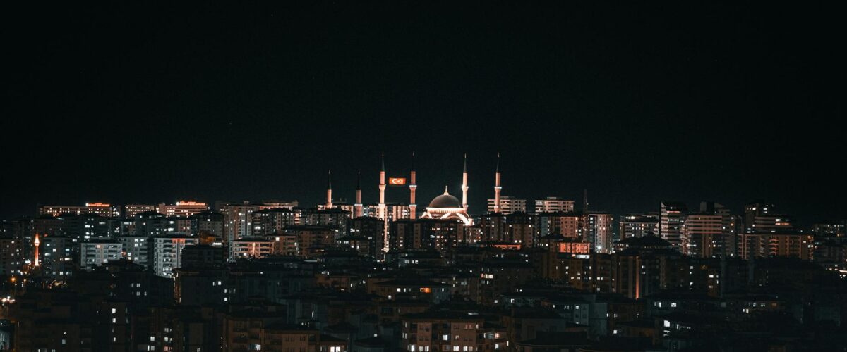 Regionalliga Nordost: Babelsberg feiert Sieg gegen Zehlendorf