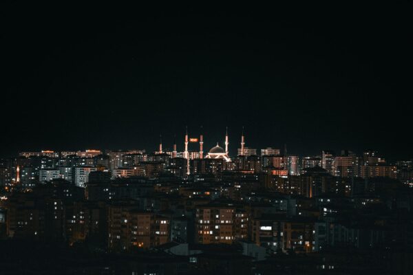 Regionalliga Nordost: Babelsberg feiert Sieg gegen Zehlendorf