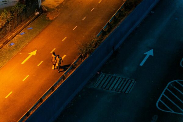 13 Jahre Street Food Thursday Kreuzberg: Analyse & Jubiläums-Programm