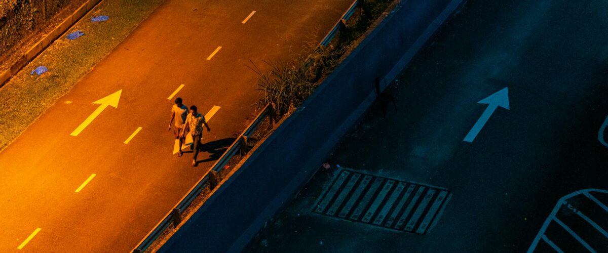 Artemis II Mond Vorbeiflug auf Netflix: Heute live dabei sein!