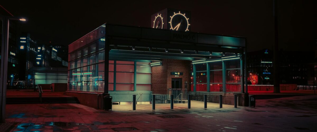 DSDS neue Staffel RTL 2026: Bohlen-Doppelgänger schockt Jury