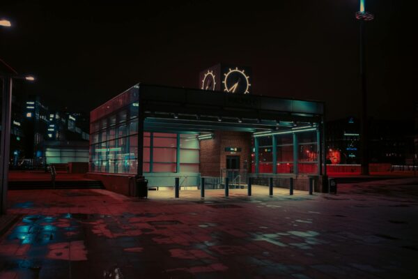 DSDS neue Staffel RTL 2026: Bohlen-Doppelgänger schockt Jury