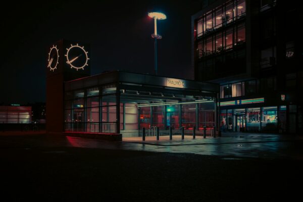 TXL Gelände Entwicklung: Baustart 2026 & Pläne im Check