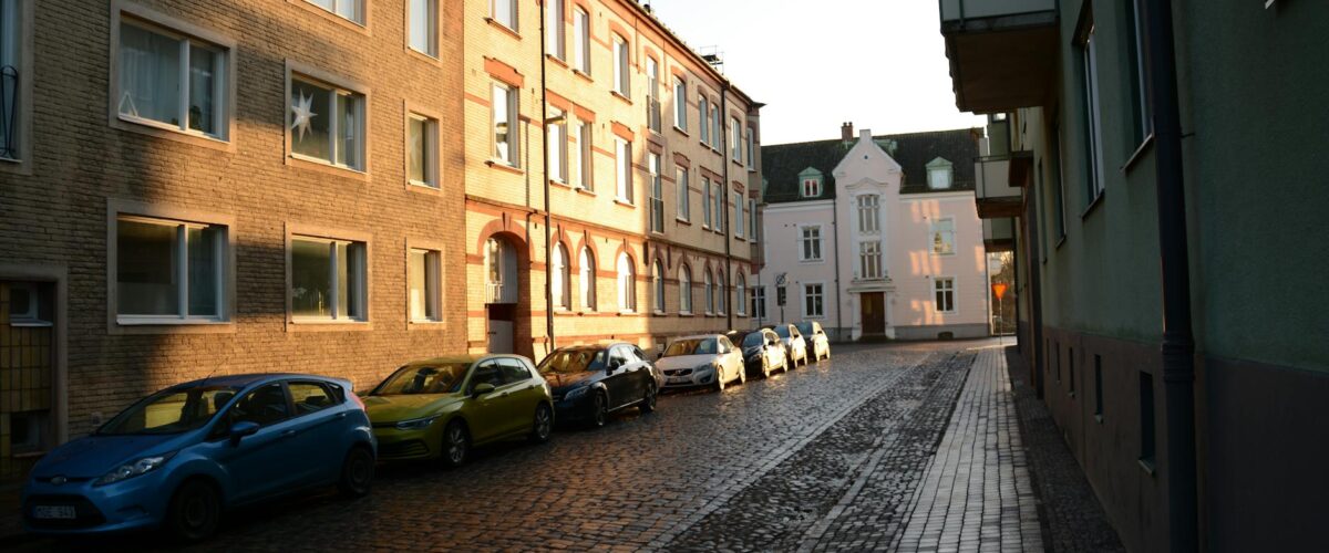 Parkzonen Pankow Prenzlauer Berg: Karte, Kosten & Zeiten 2026