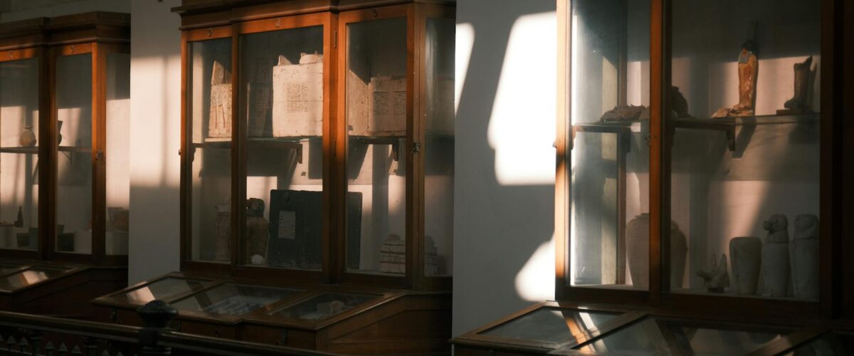 Museumsinsel Berlin Eintrittspreise 2026: 24 € Tagesticket & Tipps