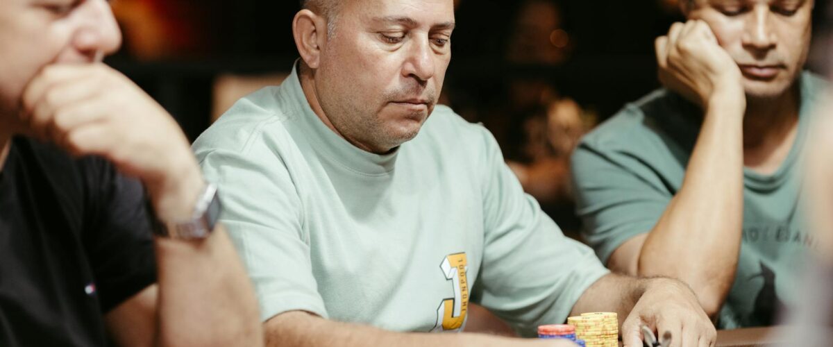 Casino Royale Netflix Berlin: 144 Minuten Action für den Sonntag