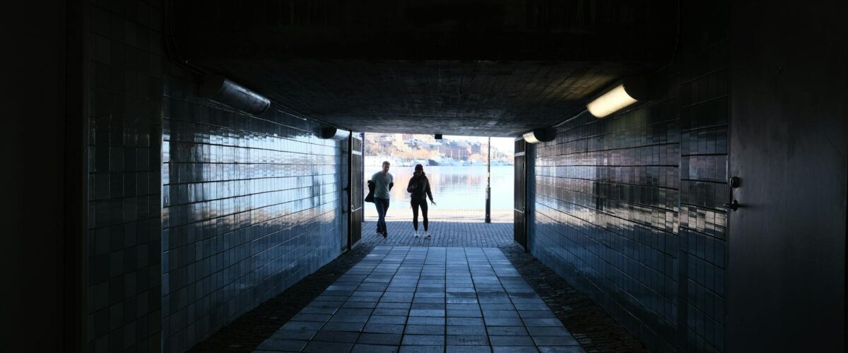 Therme Bad Saarow Preise 2026: Öffnungszeiten & Tipps für Berliner