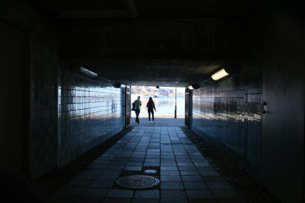 Therme Bad Saarow Preise 2026: Öffnungszeiten & Tipps für Berliner