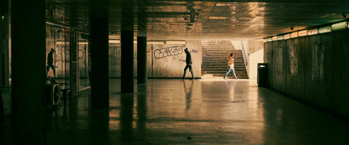 Medicus Film TV heute: Sendezeiten, Handlung & Fortsetzung