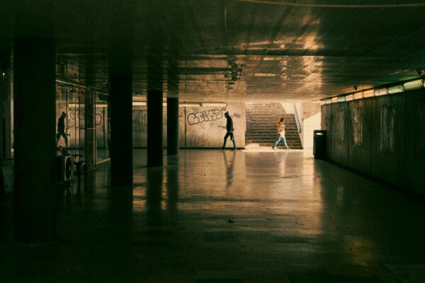 Medicus Film TV heute: Sendezeiten, Handlung & Fortsetzung