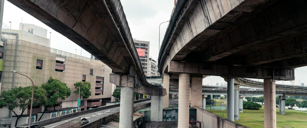 Mission Impossible Tv Heute: 163 Minuten Action-Wahnsinn auf RTL