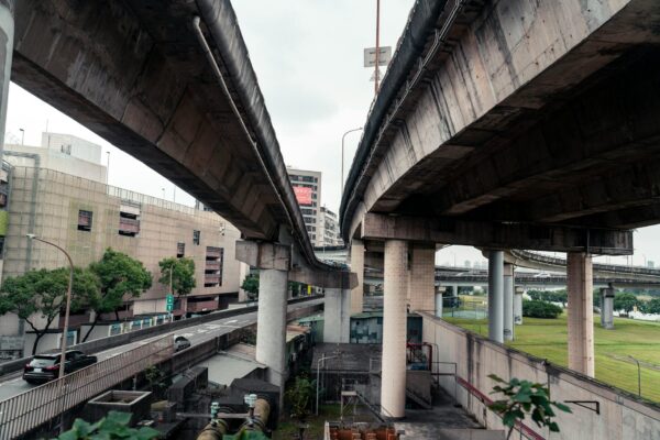 Mission Impossible Tv Heute: 163 Minuten Action-Wahnsinn auf RTL