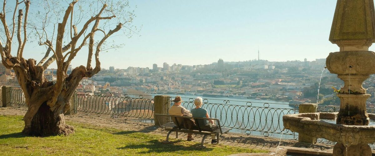 Deutsche Rentenversicherung Mütterrente Iii: 20,40 € mehr ab 2028